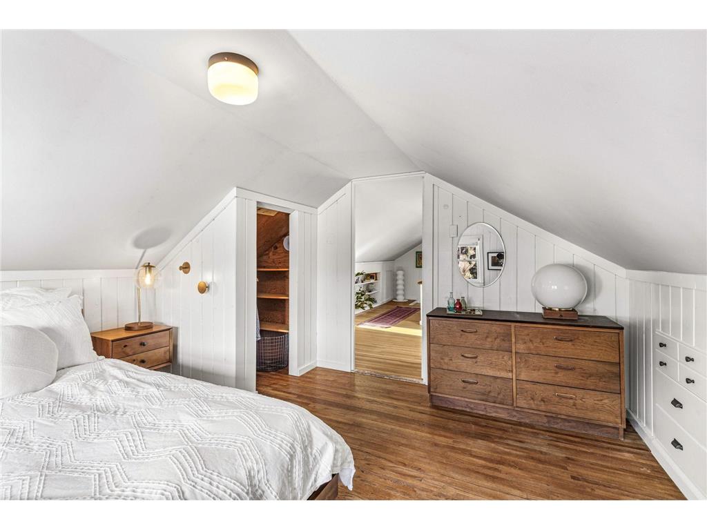 4225 Oakland Avenue Minneapolis MN 55407 7037308 image24