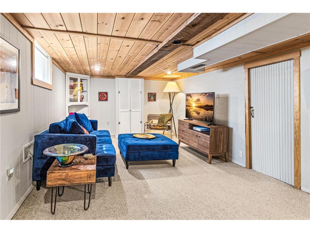 4225 Oakland Avenue Minneapolis MN 55407 7037308 image25