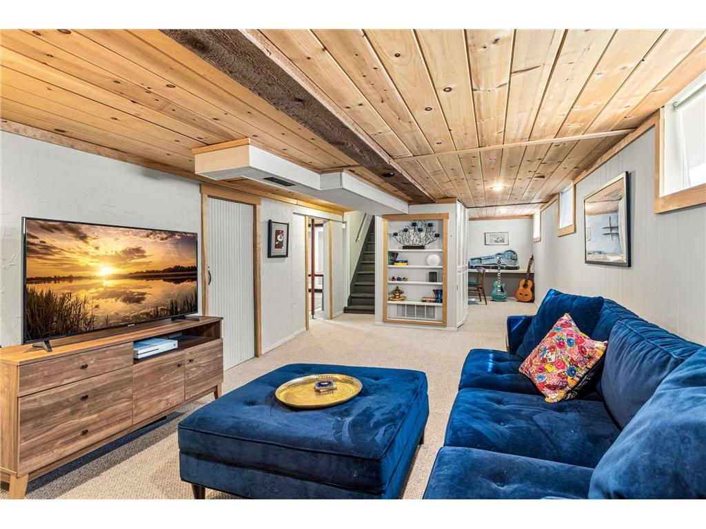 4225 Oakland Avenue Minneapolis MN 55407 7037308 image26