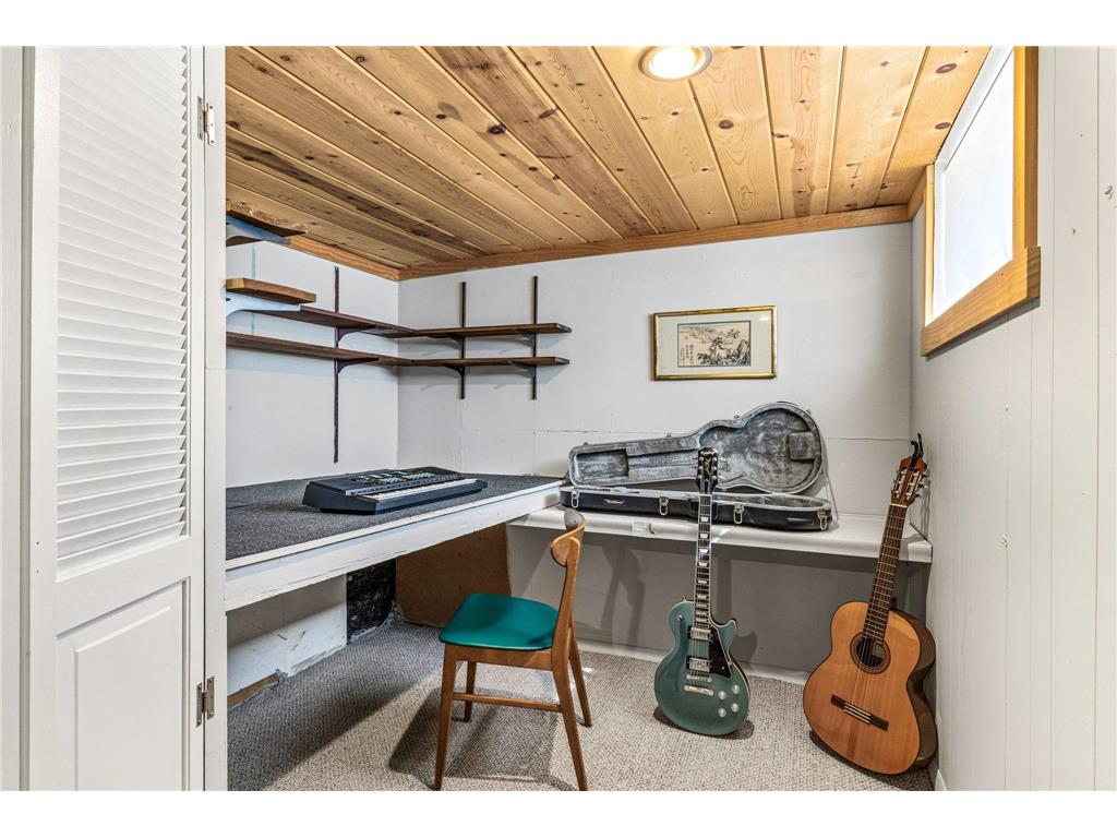 4225 Oakland Avenue Minneapolis MN 55407 7037308 image27