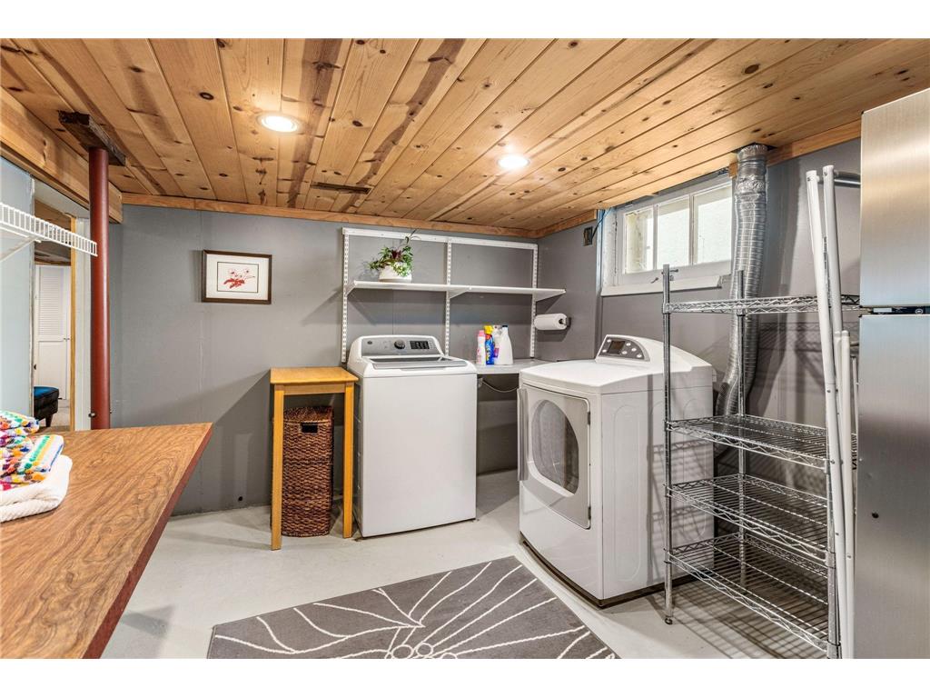 4225 Oakland Avenue Minneapolis MN 55407 7037308 image28