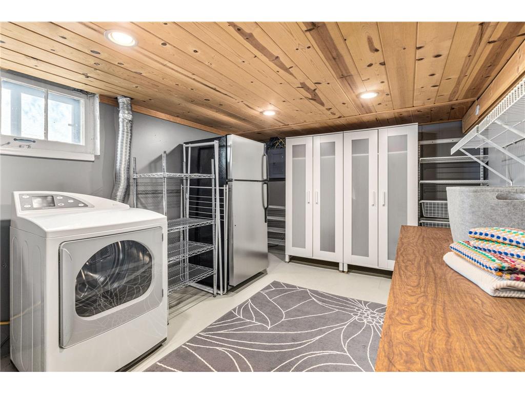 4225 Oakland Avenue Minneapolis MN 55407 7037308 image29