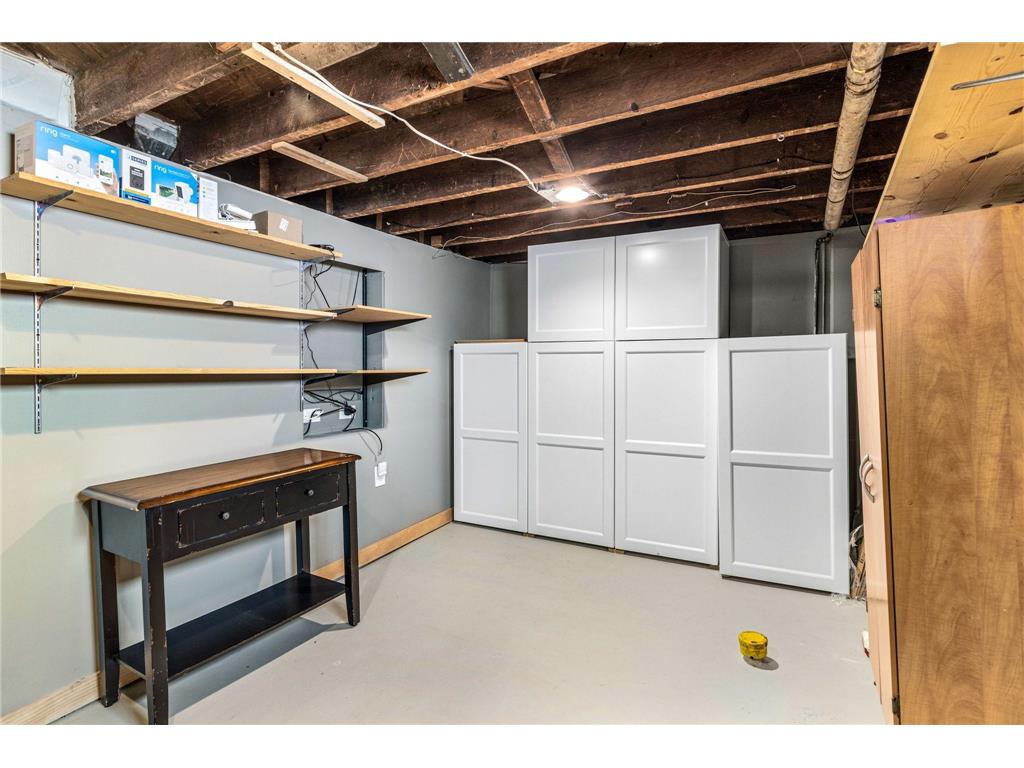 4225 Oakland Avenue Minneapolis MN 55407 7037308 image30