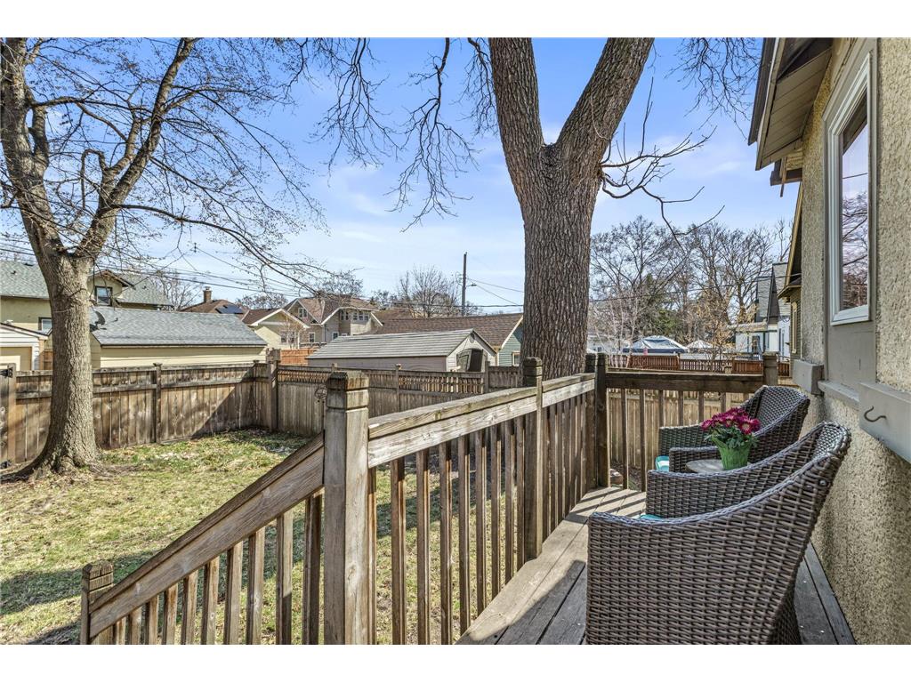 4225 Oakland Avenue Minneapolis MN 55407 7037308 image31