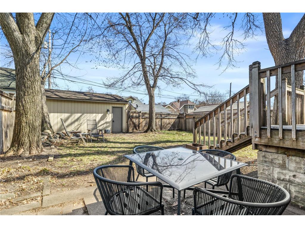4225 Oakland Avenue Minneapolis MN 55407 7037308 image32