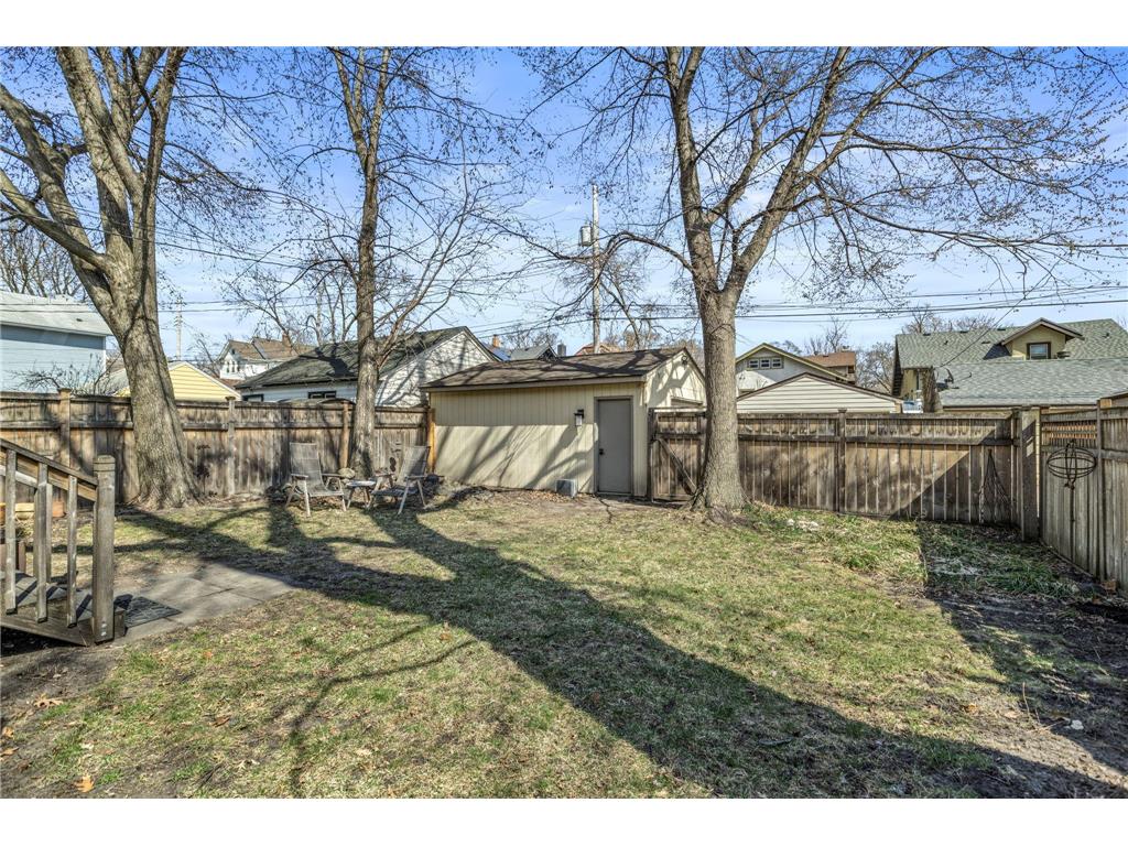 4225 Oakland Avenue Minneapolis MN 55407 7037308 image33