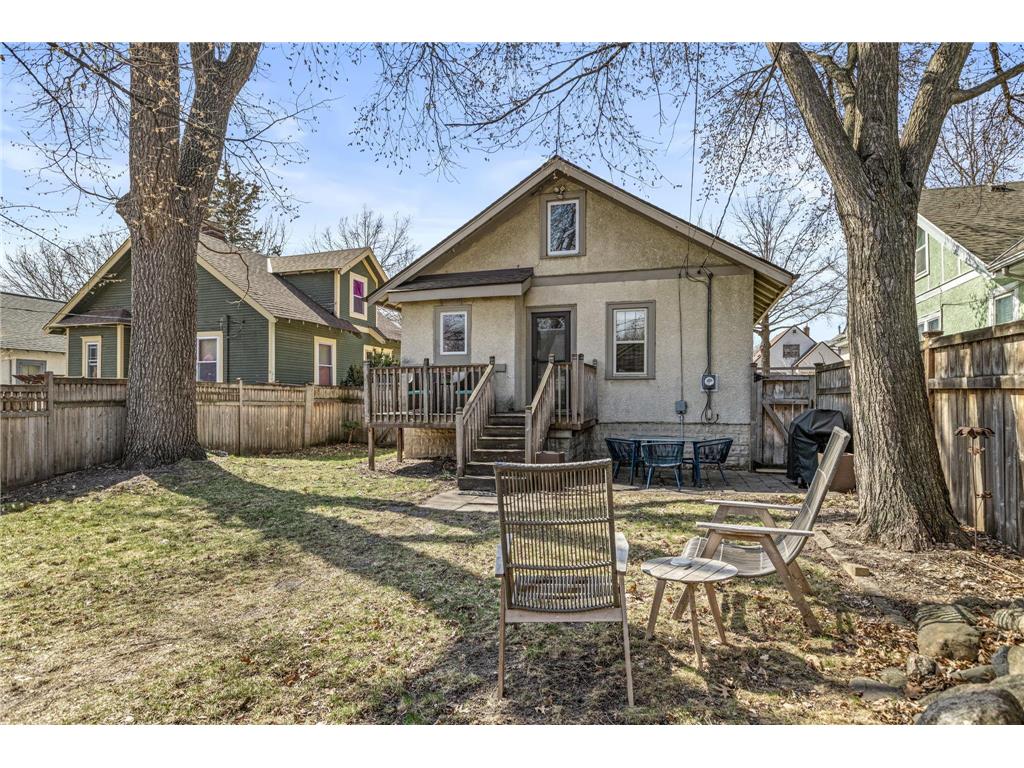 4225 Oakland Avenue Minneapolis MN 55407 7037308 image34