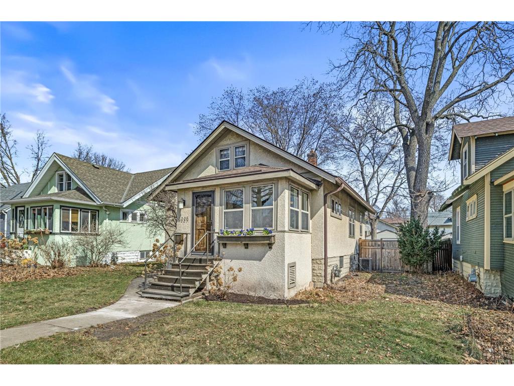 4225 Oakland Avenue Minneapolis MN 55407 7037308 image35