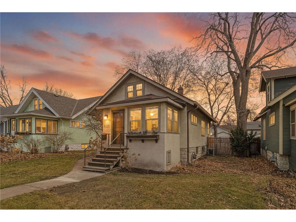 4225 Oakland Avenue Minneapolis MN 55407 7037308 image36