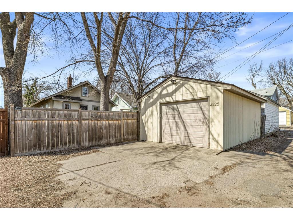 4225 Oakland Avenue Minneapolis MN 55407 7037308 image37