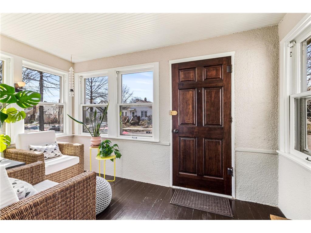 4225 Oakland Avenue Minneapolis MN 55407 7037308 image7