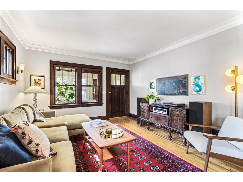 4225 Oakland Avenue Minneapolis MN 55407 7037308 image8