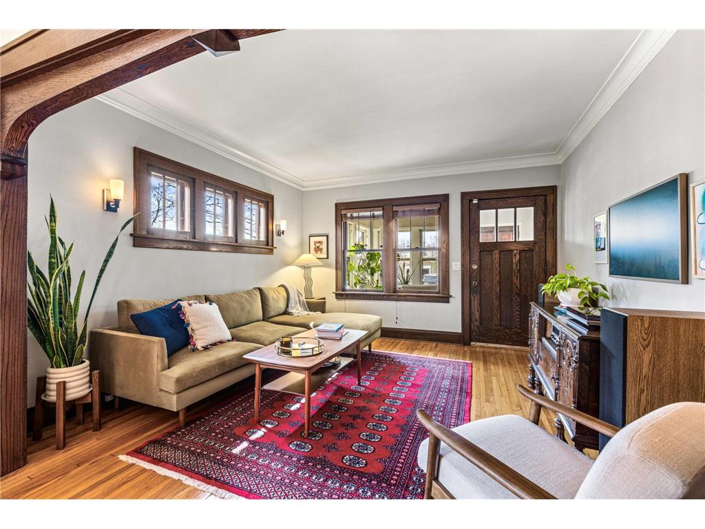4225 Oakland Avenue Minneapolis MN 55407 7037308 image9
