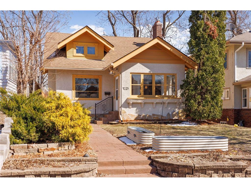 4225 Park Avenue Minneapolis MN 55407 6695591 image1
