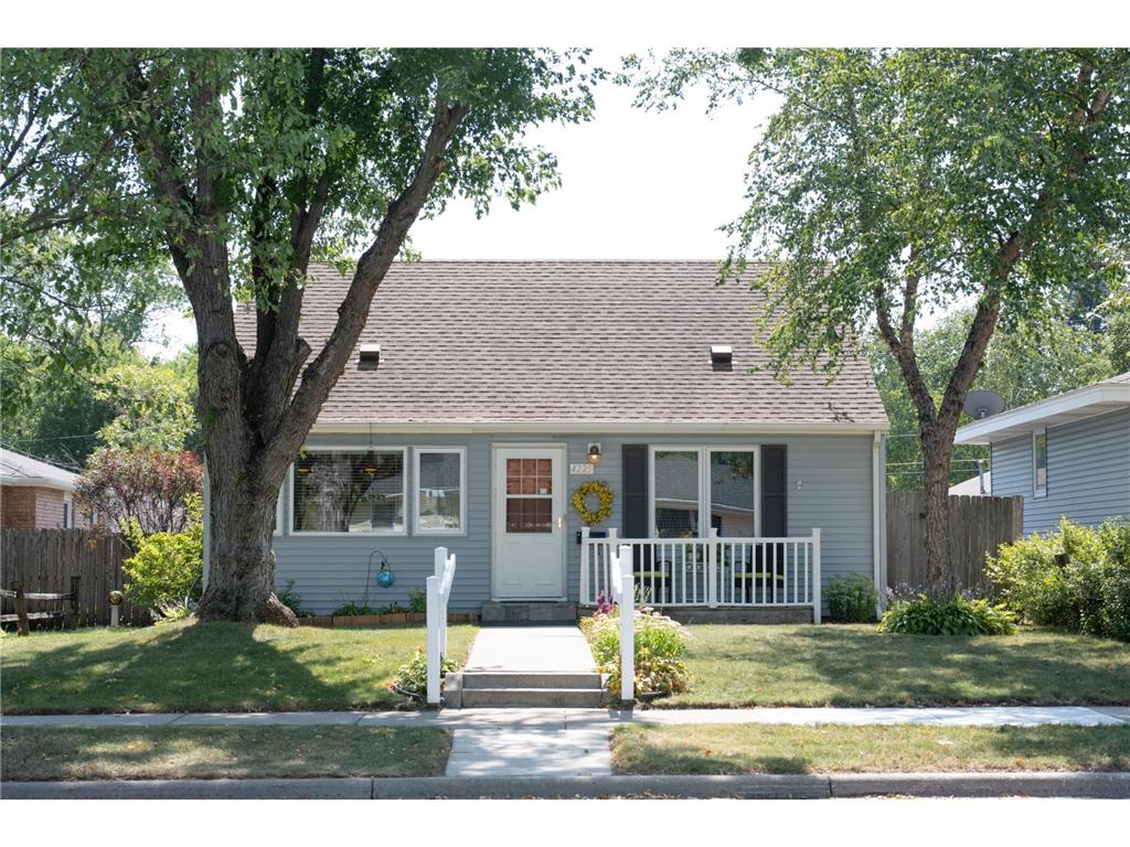 4225 W 125th Street Savage MN 55378 6429769 image1