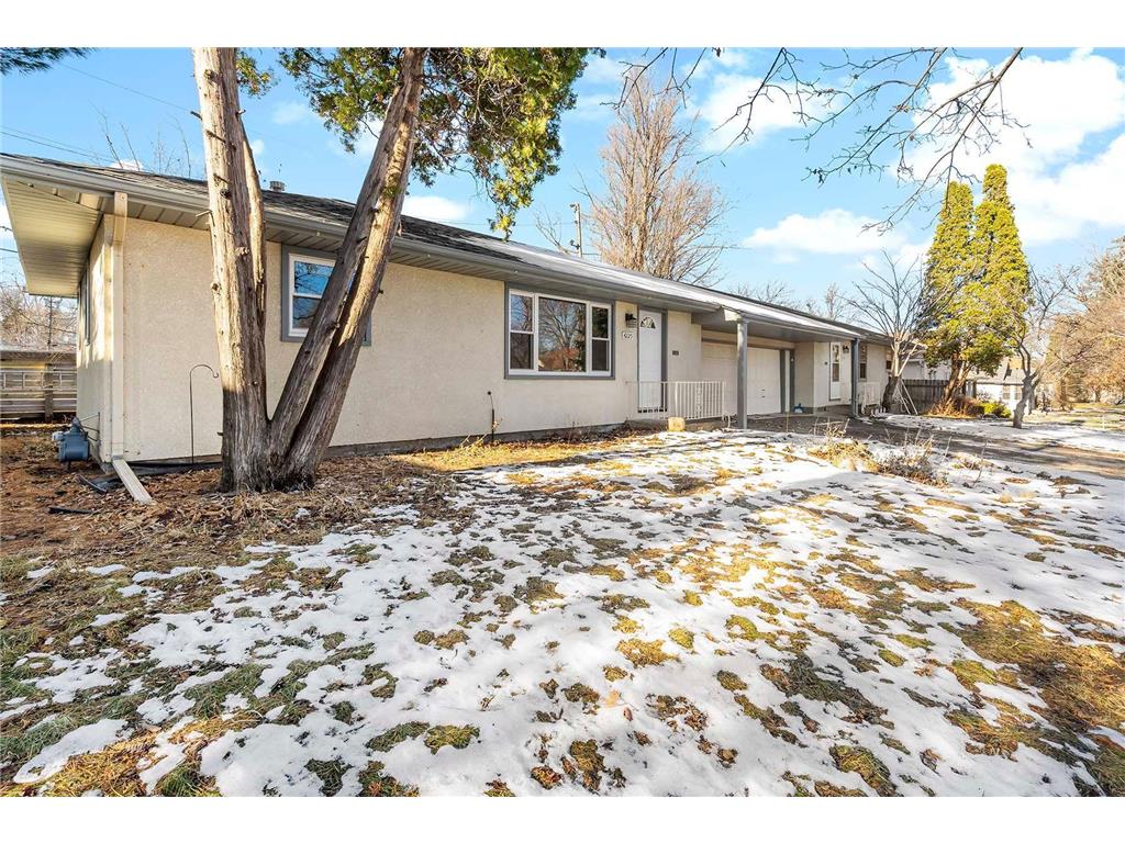 4225 Xenia Avenue N Robbinsdale MN 55422 6318655 image1