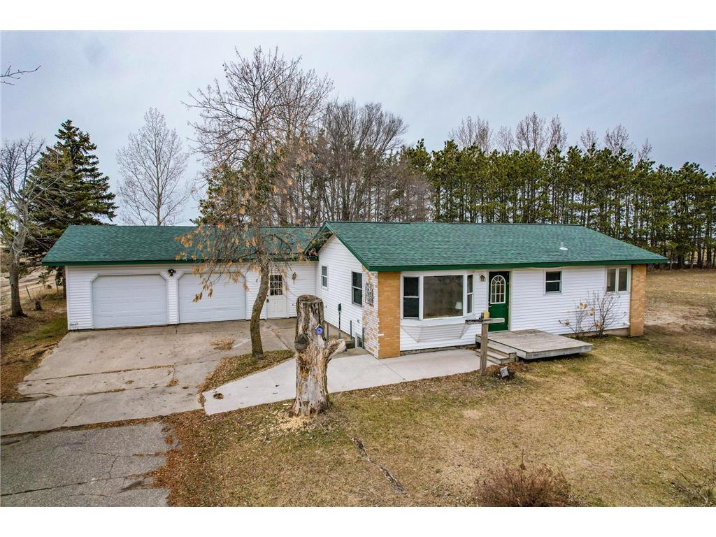 42253 439th Avenue, Perham, MN, 56573 MLS 6331861 Edina Realty