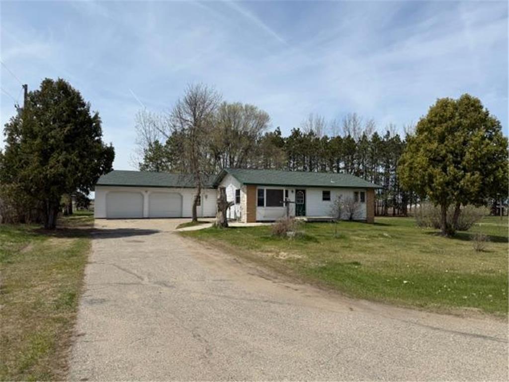 42253 439th Avenue Perham Twp MN 56573 7071913 image1