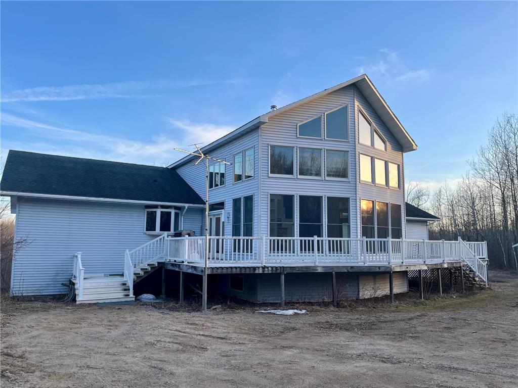 42258 County Road 333 Balsam Twp MN 55709 6682552 image1