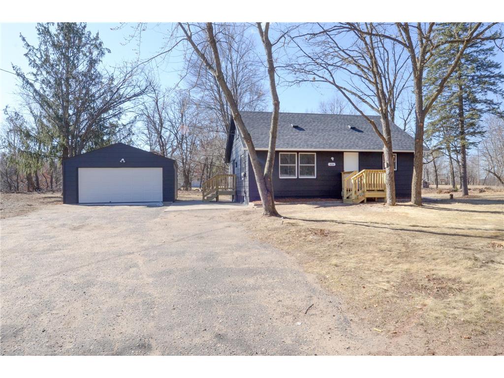 4226 233rd Avenue NE East Bethel MN 55005 6692215 image1