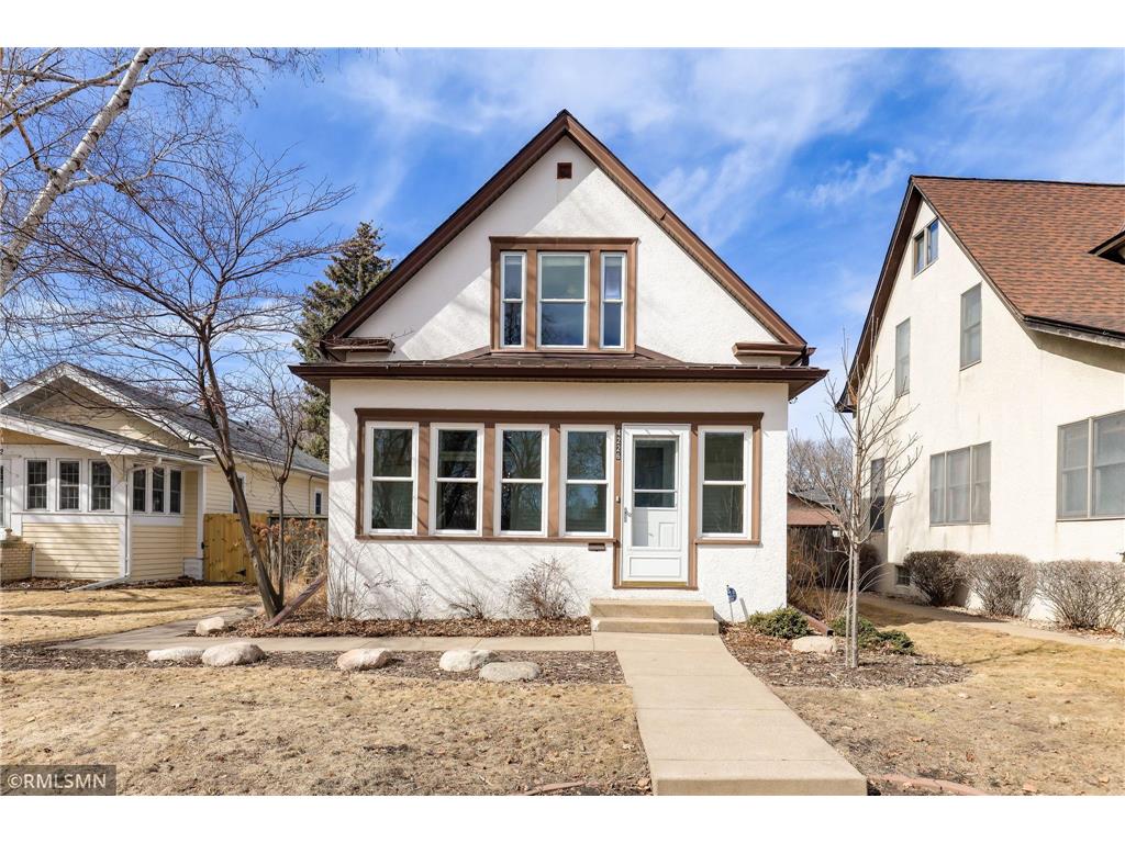 4226 33rd Avenue S Minneapolis MN 55406 6673837 image1