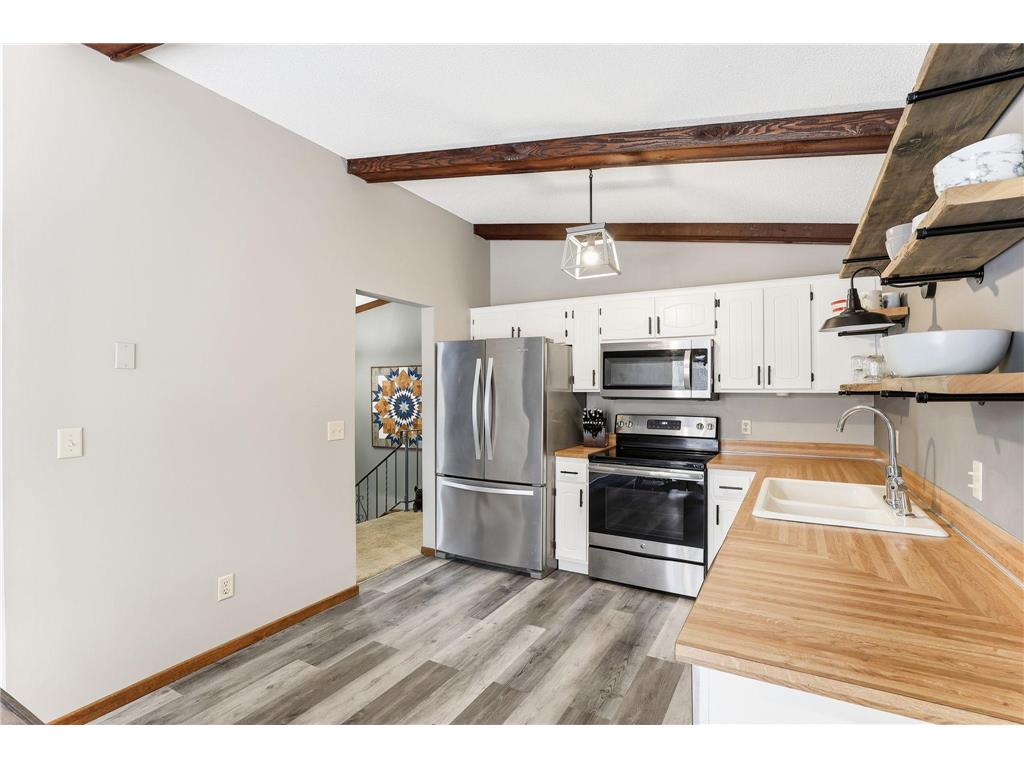 4226 Bridgewood Terrace Vadnais Heights MN 55127 7006610 image10