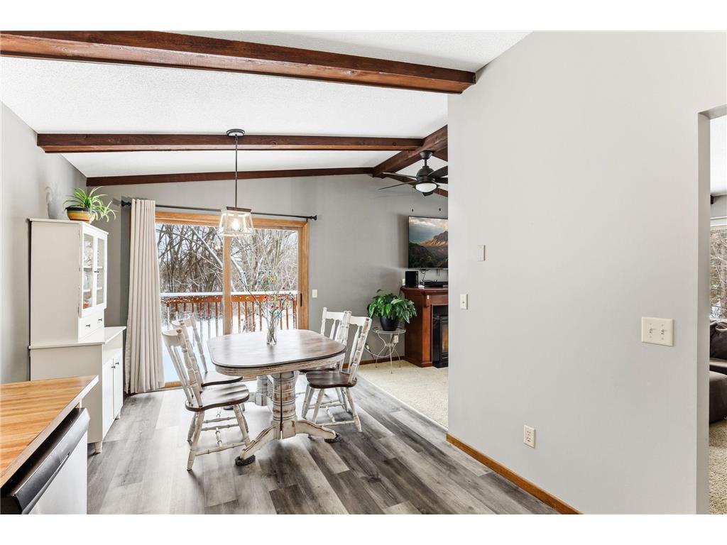 4226 Bridgewood Terrace Vadnais Heights MN 55127 7006610 image11