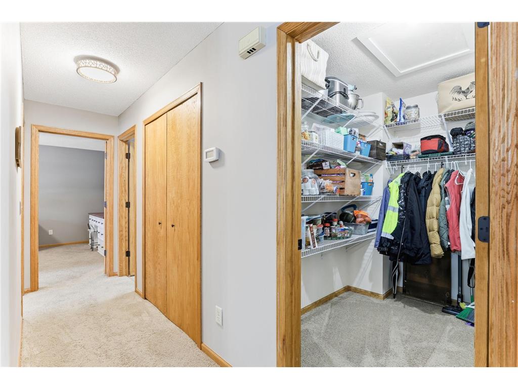 4226 Bridgewood Terrace Vadnais Heights MN 55127 7006610 image12