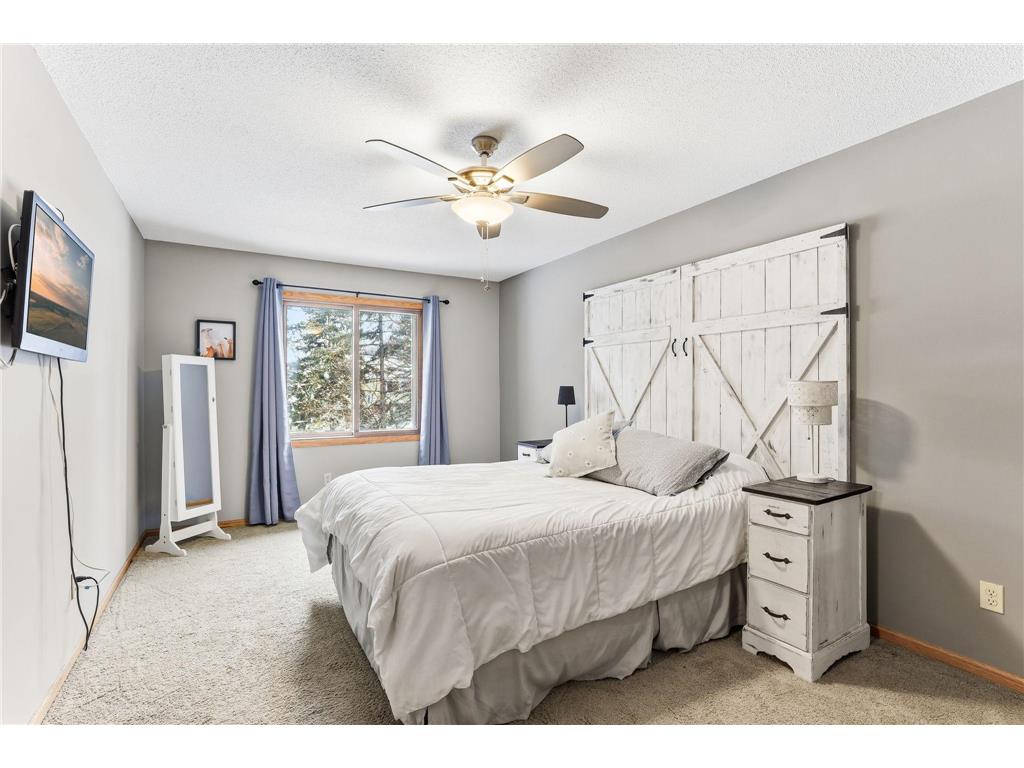 4226 Bridgewood Terrace Vadnais Heights MN 55127 7006610 image15