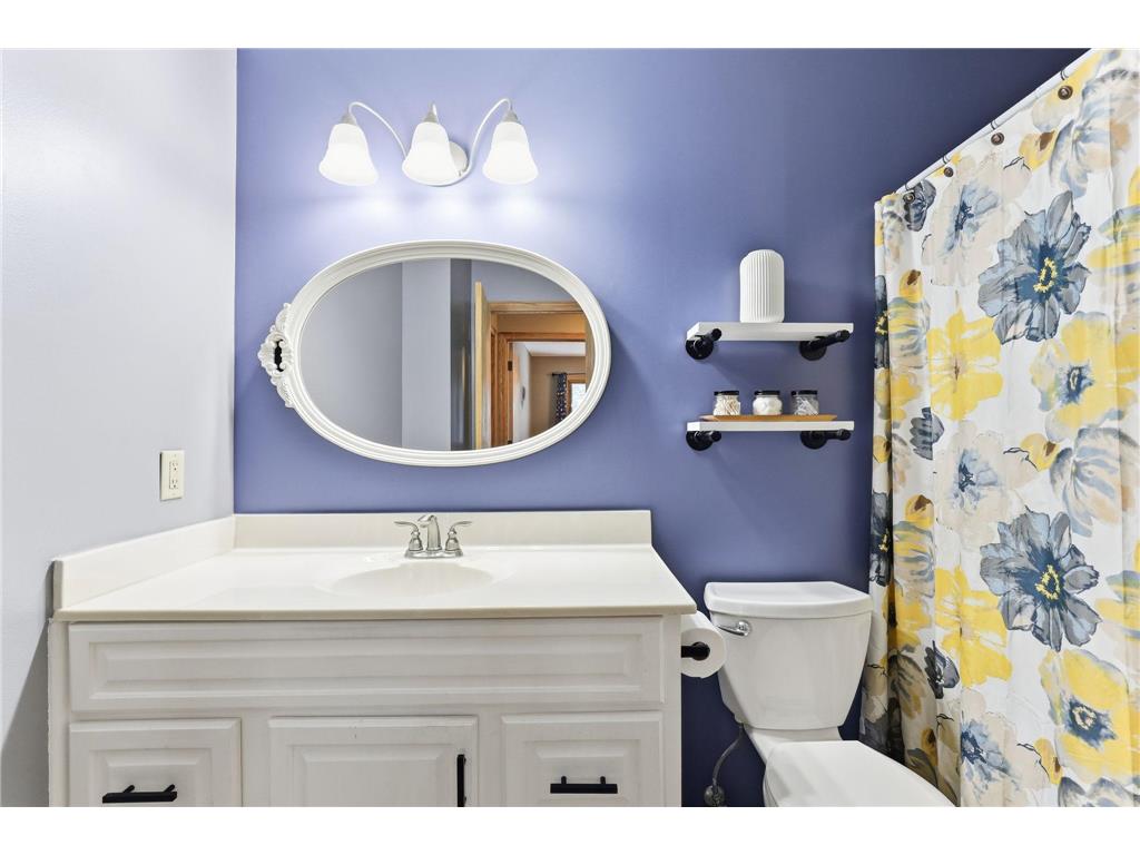 4226 Bridgewood Terrace Vadnais Heights MN 55127 7006610 image18