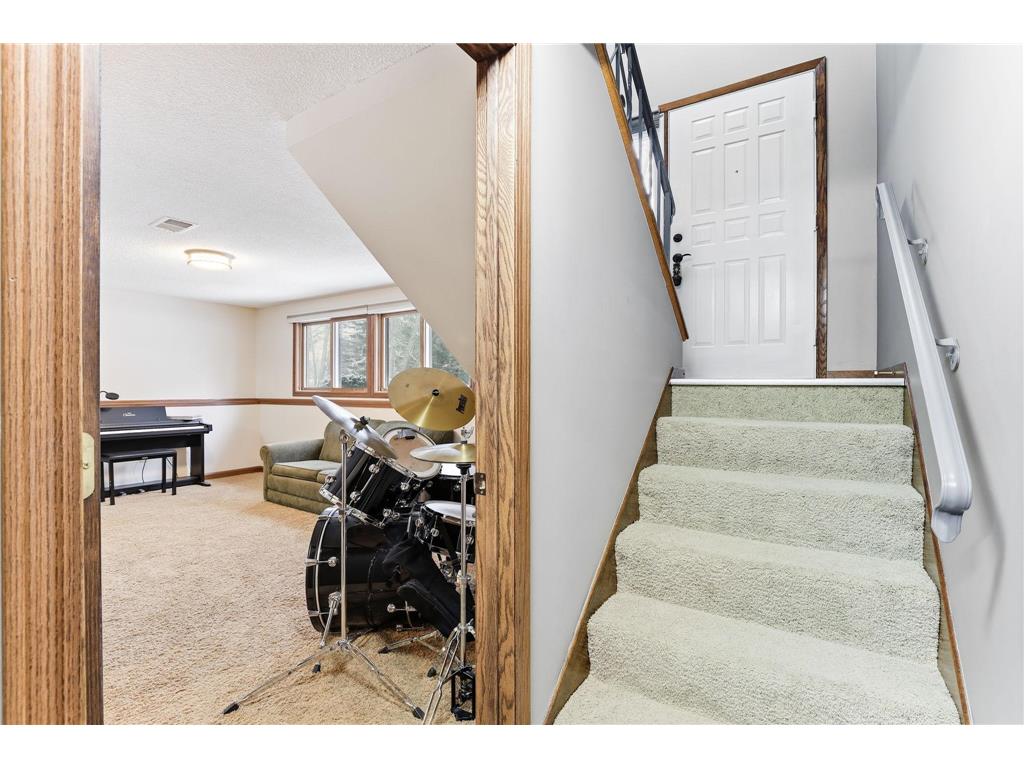 4226 Bridgewood Terrace Vadnais Heights MN 55127 7006610 image19
