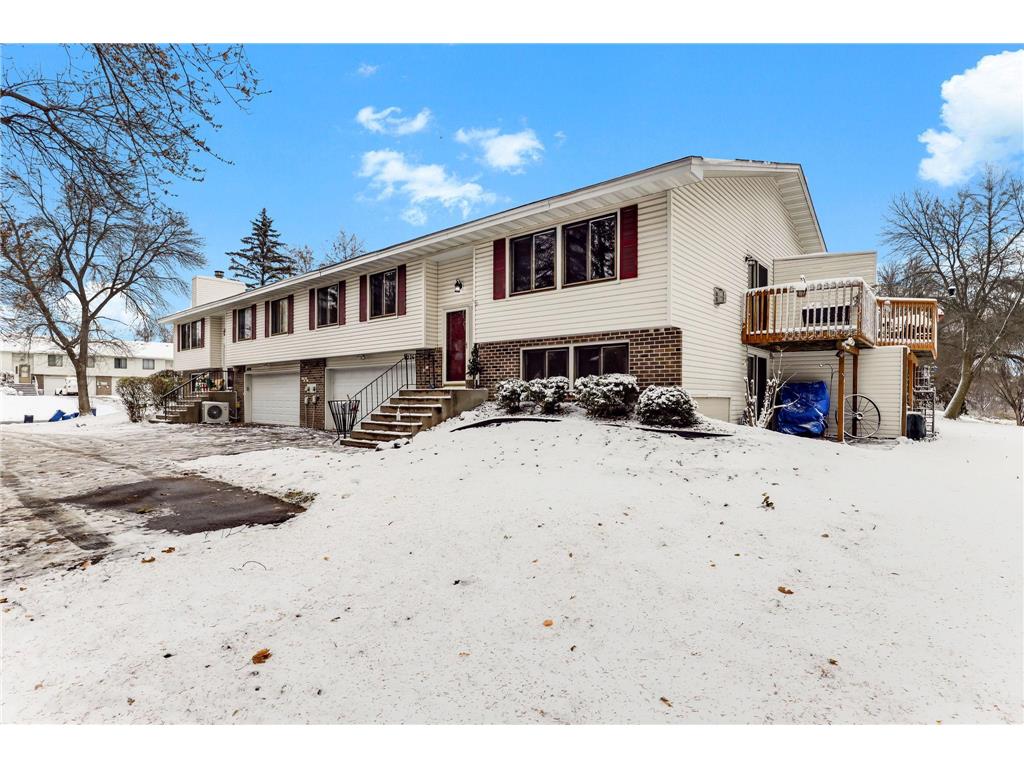 4226 Bridgewood Terrace Vadnais Heights MN 55127 7006610 image2