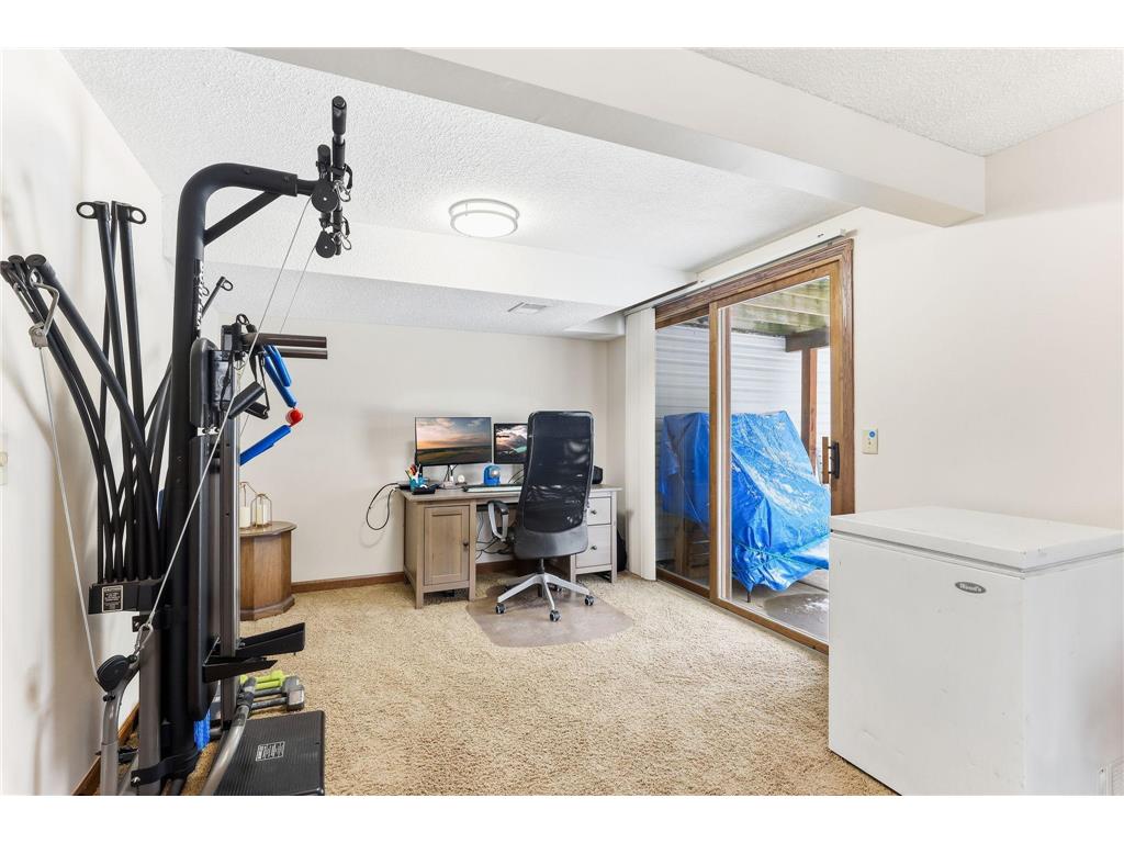 4226 Bridgewood Terrace Vadnais Heights MN 55127 7006610 image22