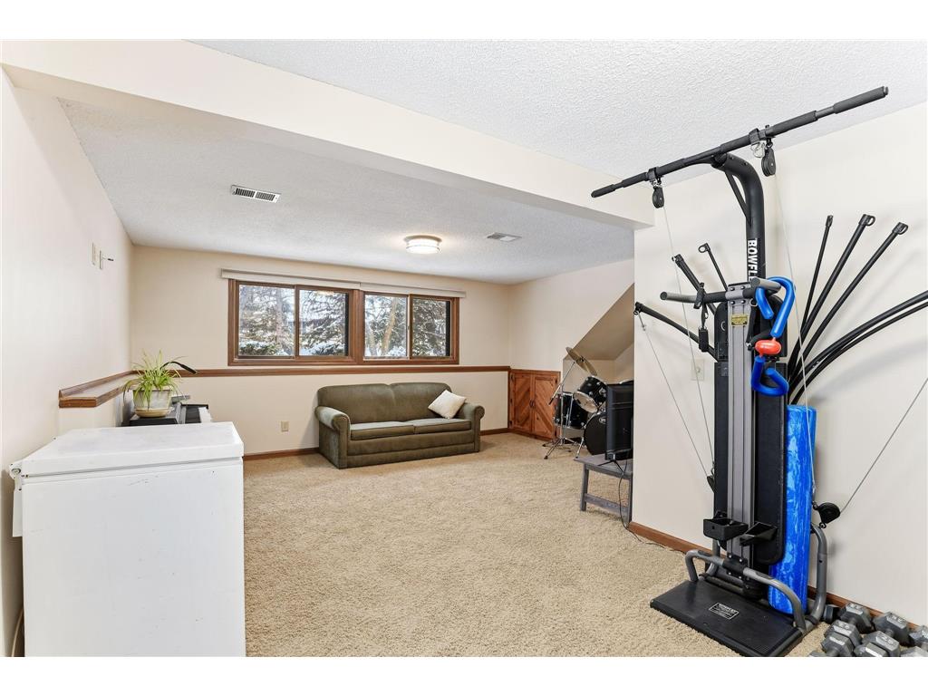 4226 Bridgewood Terrace Vadnais Heights MN 55127 7006610 image23