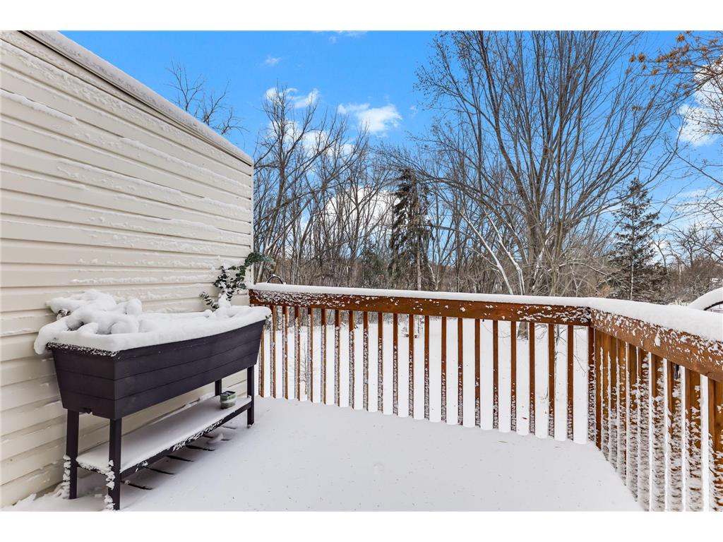 4226 Bridgewood Terrace Vadnais Heights MN 55127 7006610 image25