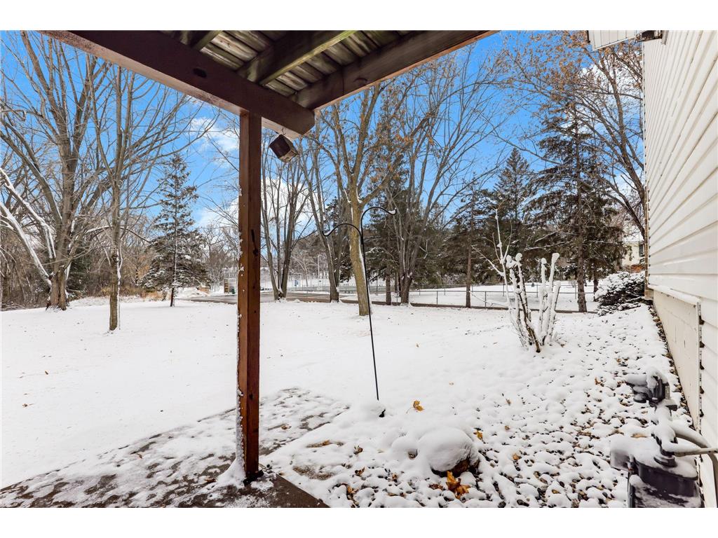 4226 Bridgewood Terrace Vadnais Heights MN 55127 7006610 image26