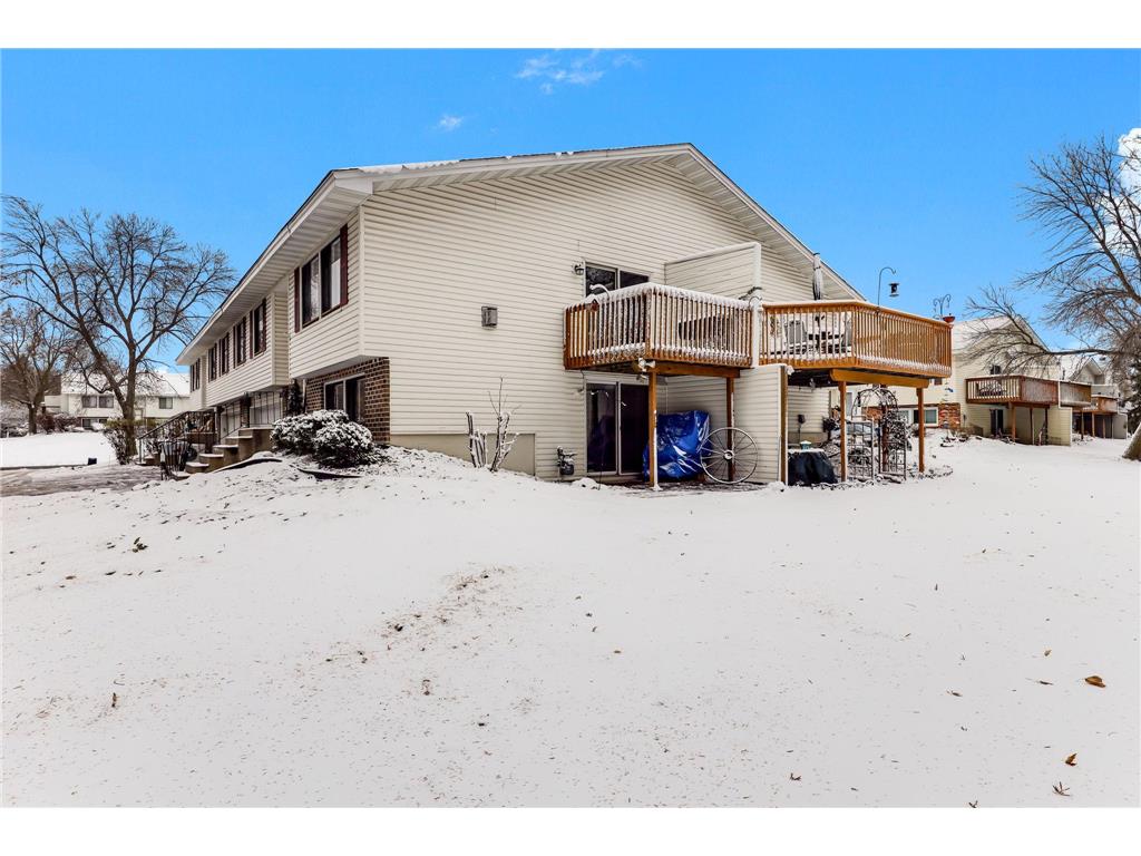 4226 Bridgewood Terrace Vadnais Heights MN 55127 7006610 image27