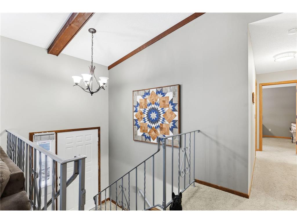 4226 Bridgewood Terrace Vadnais Heights MN 55127 7006610 image3