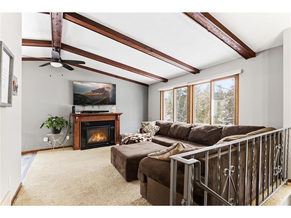 4226 Bridgewood Terrace Vadnais Heights MN 55127 7006610 image4