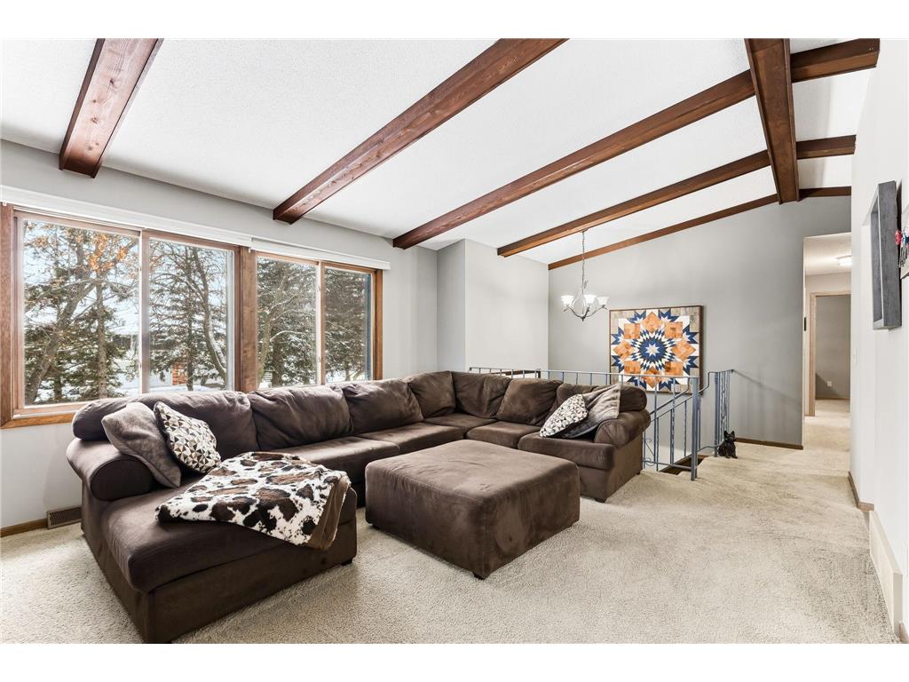 4226 Bridgewood Terrace Vadnais Heights MN 55127 7006610 image5