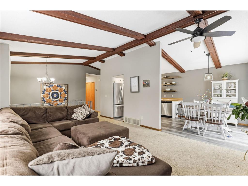 4226 Bridgewood Terrace Vadnais Heights MN 55127 7006610 image6