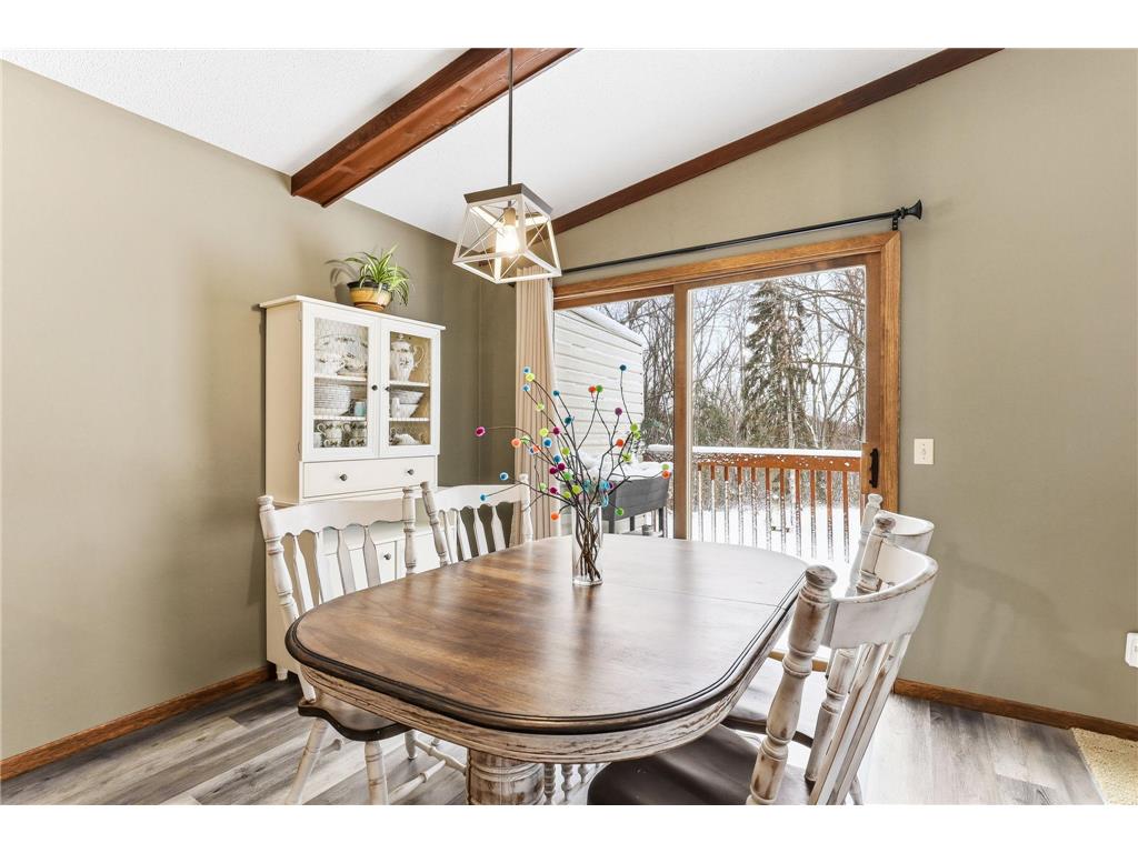 4226 Bridgewood Terrace Vadnais Heights MN 55127 7006610 image7