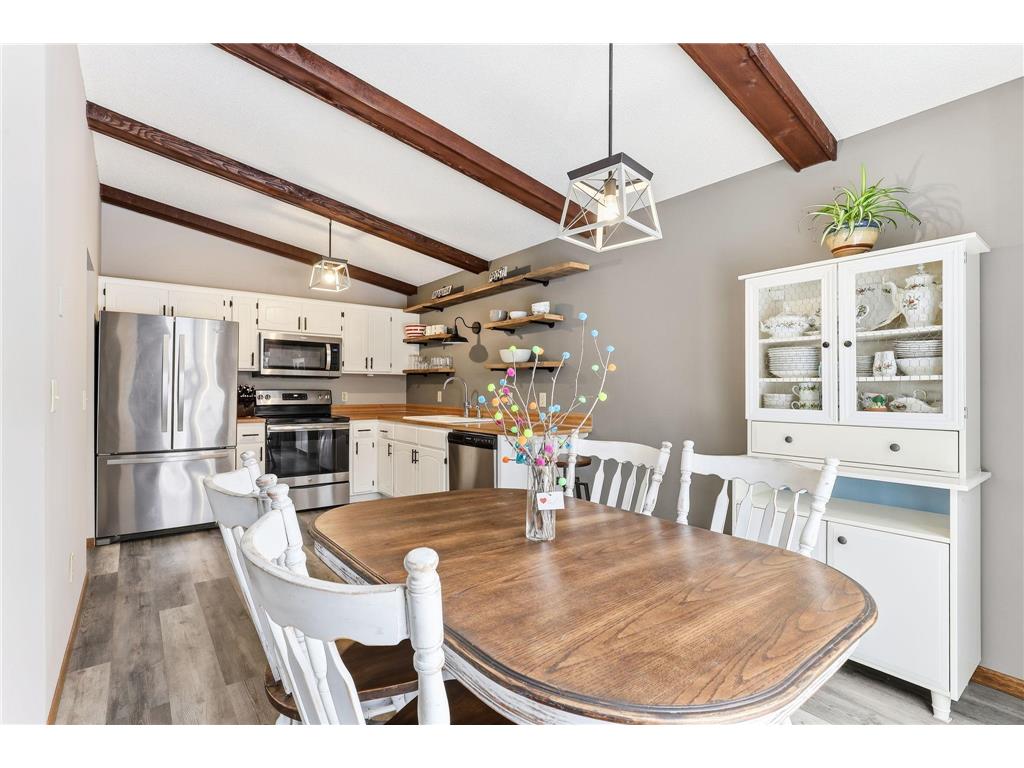 4226 Bridgewood Terrace Vadnais Heights MN 55127 7006610 image8