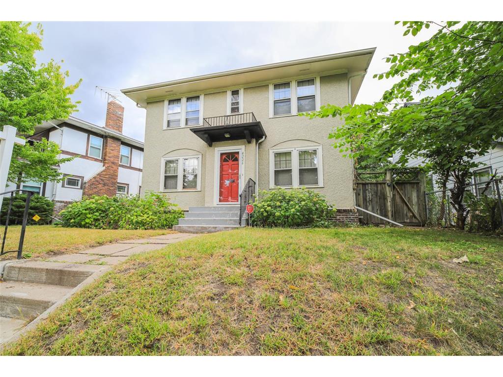 4226 Colfax Avenue N Minneapolis MN 55412 6435461 image1