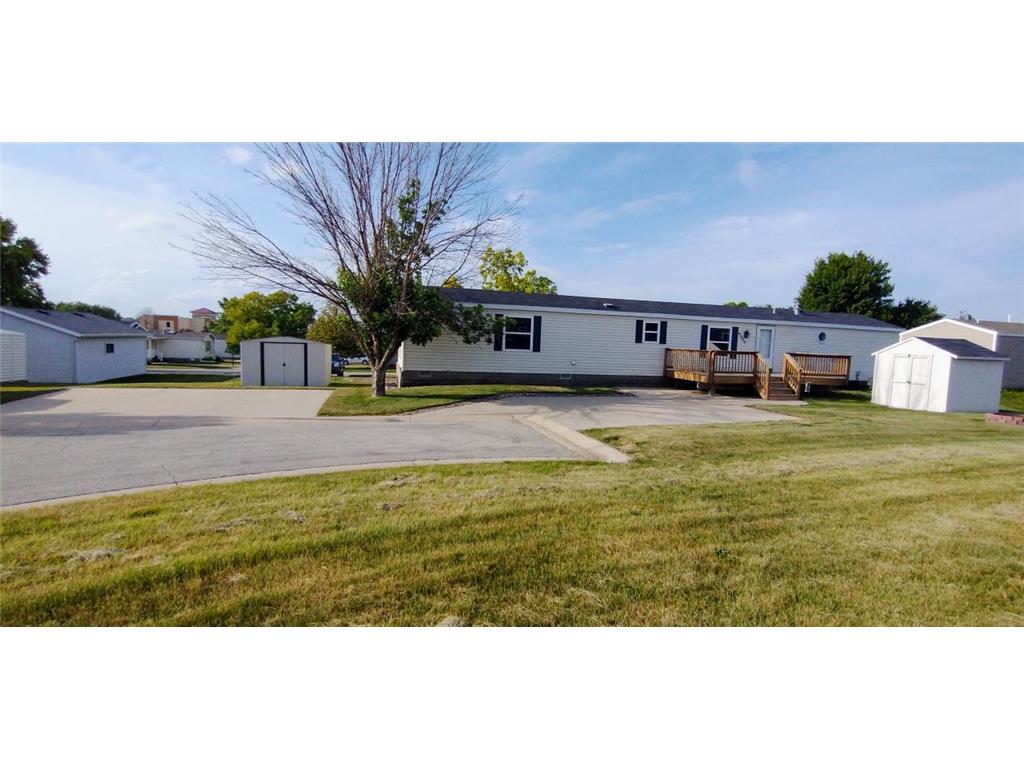 4226 Daisy Avenue SE, Rochester, MN, 55904 MLS 6171991 Edina Realty