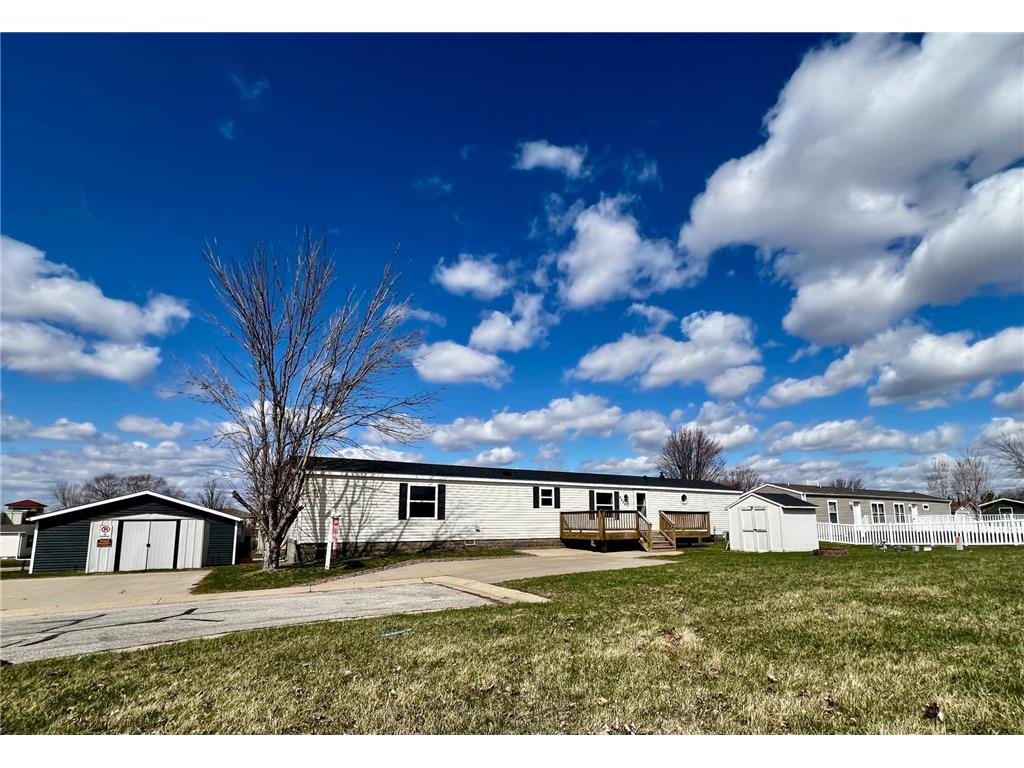 4226 Daisy Avenue SE Rochester MN 55904 6646500 image1