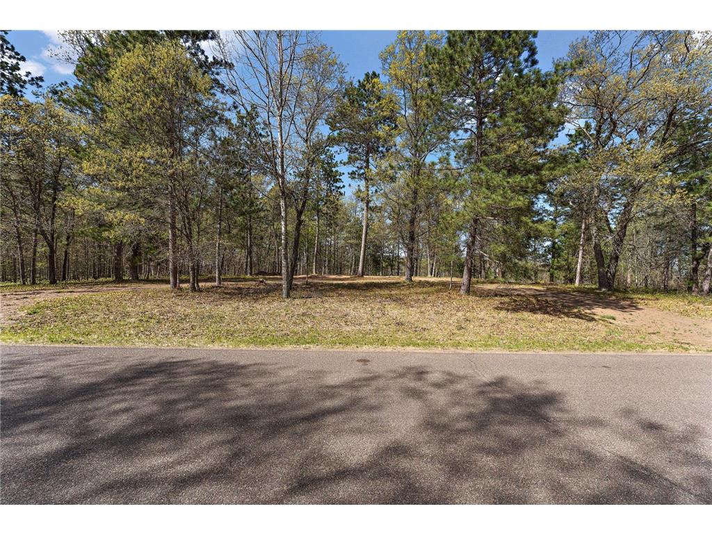 4226 Deerpath Road Jackson Twp WI 54830 7076596 image1