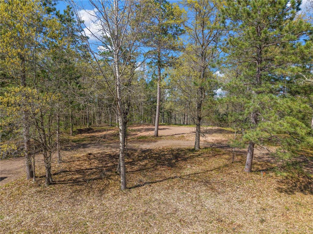 4226 Deerpath Road Jackson Twp WI 54830 7076596 image10