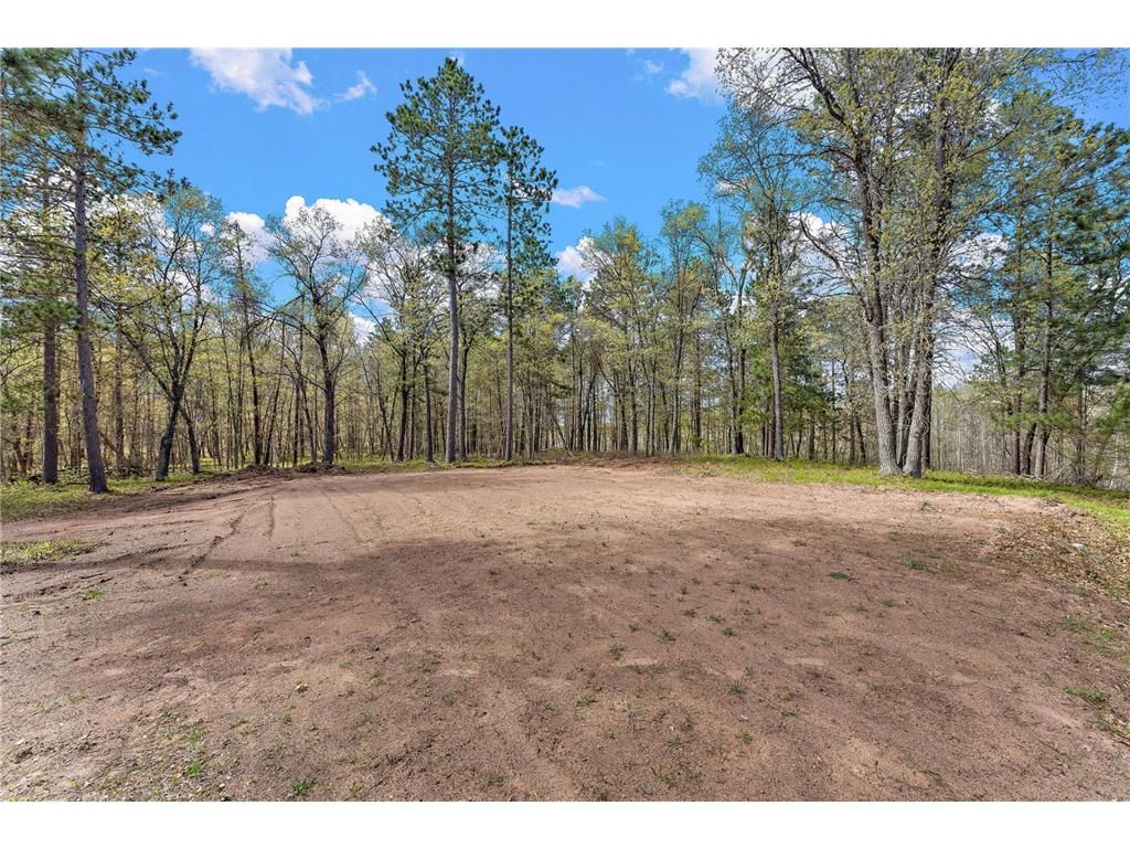 4226 Deerpath Road Jackson Twp WI 54830 7076596 image11
