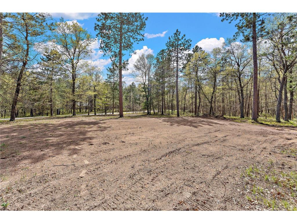4226 Deerpath Road Jackson Twp WI 54830 7076596 image12